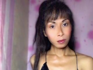 TsMyrtile - Live porn &amp; sex cam - 27918917