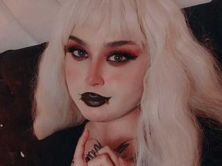 MadameRaven - Live porn &amp; sex cam - 27918962