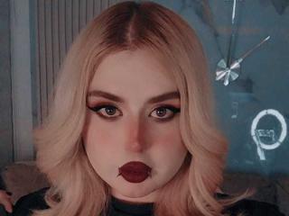 MadameRaven - Live porn &amp; sex cam - 27918977