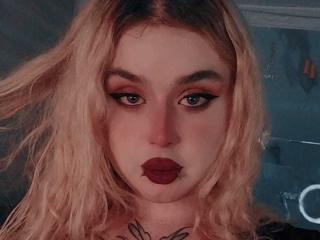 MadameRaven - Live porn &amp; sex cam - 27918980