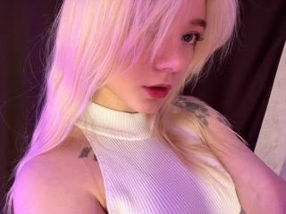 EnchantingEyes - Live porn &amp; sex cam - 27919115