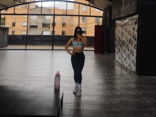 HayleeWaner - сексуальная веб-камера в реальном времени - 27919631