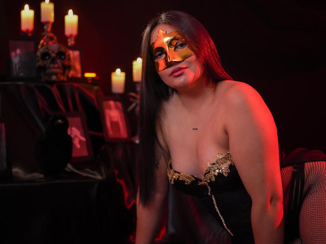 ValeriJoness - Live porn &amp; sex cam - 27919646