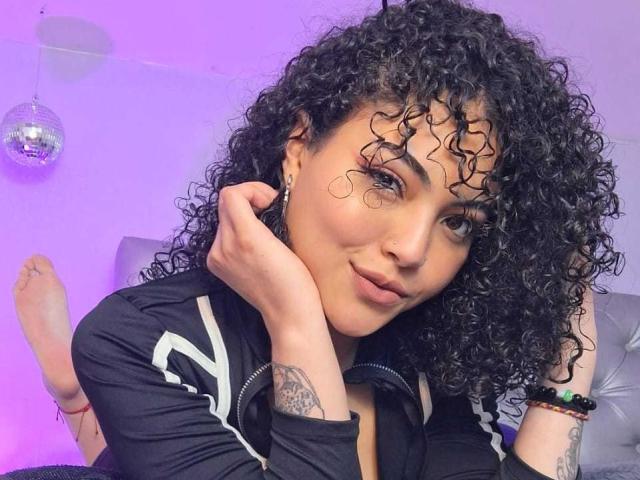 SammyHills69 - Sexe cam en vivo - 27919817