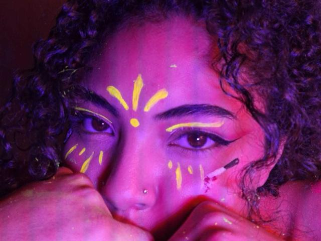 SammyHills69 - Live Sex Cam - 27919961