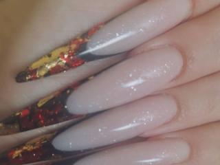 Jumiera - Camera khiêu dâm &amp; quyến rũ trực tiếp - 27919973