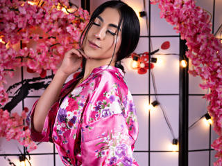 AnyaJay - Live porn &amp; sex cam - 27920096