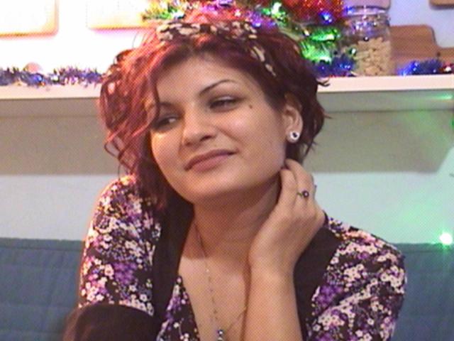 OttieBlue - Sexe cam en vivo - 2792035