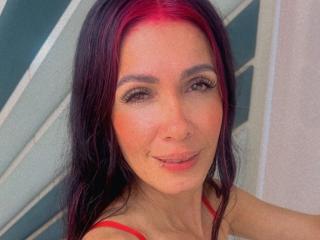 KathySteven - Live porno og sexkamera - 27920549