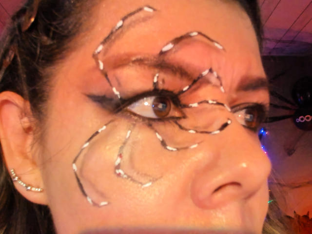 RamonaXSimons - Live porn &amp; sex cam - 27920930