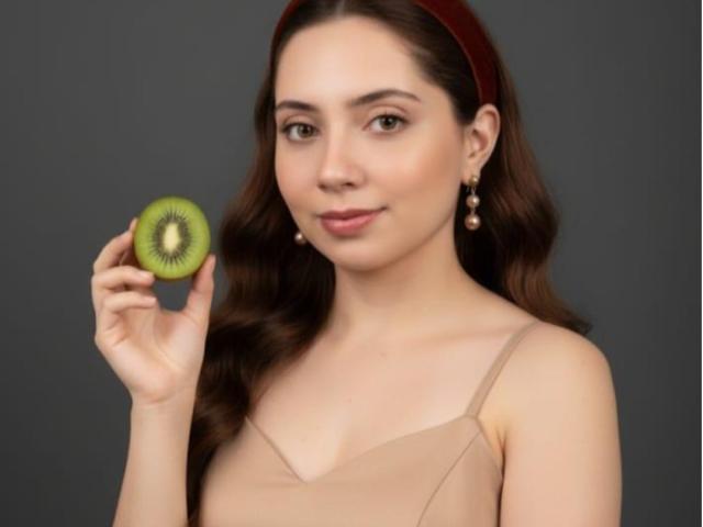 KamilaGuill - Live porno og sexkamera - 27921056