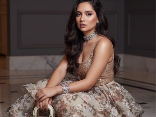 KamilaGuill - Camera khiêu dâm &amp; quyến rũ trực tiếp - 27921065