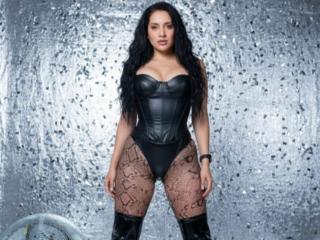 KamilaGuill - Live porn &amp; sex cam - 27921074