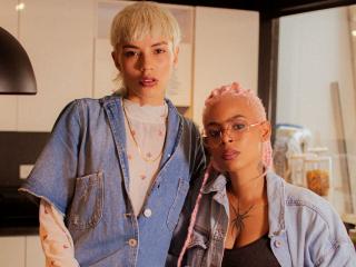 GravesYStarveil - Live porn &amp; sex cam - 27921221