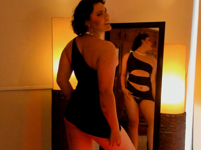 BlaerShadow - Live porn &amp; sex cam - 27921269