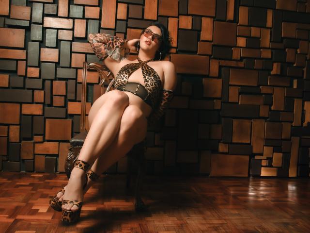 BlaerShadow - ライブポルノ&amp;セックスカム - 27921311