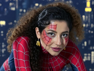 IrinaSweett - сексуальная веб-камера в реальном времени - 27921344