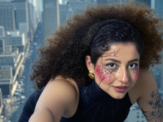 IrinaSweett - Live porn &amp; sex cam - 27921347