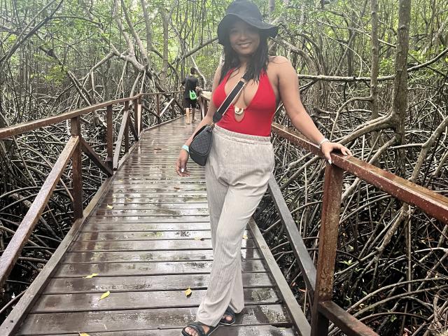 MelanyScoth - Live porn &amp; sex cam - 27921461