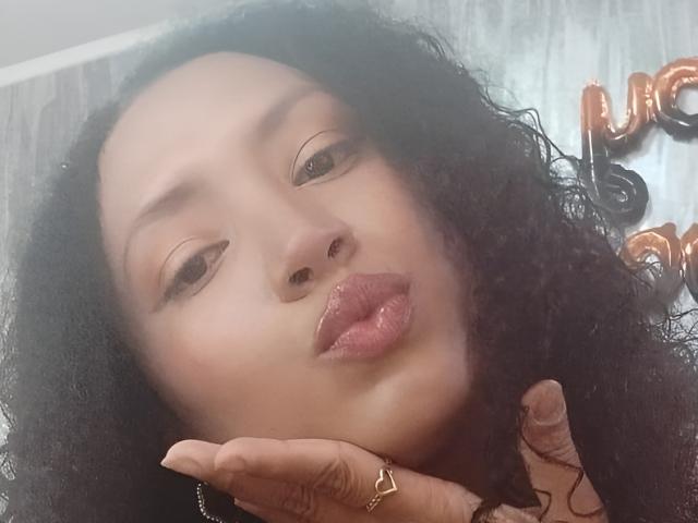 KarinaLovey - Sexe cam en vivo - 27921476