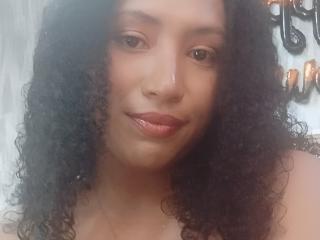 KarinaLovey - сексуальная веб-камера в реальном времени - 27921482