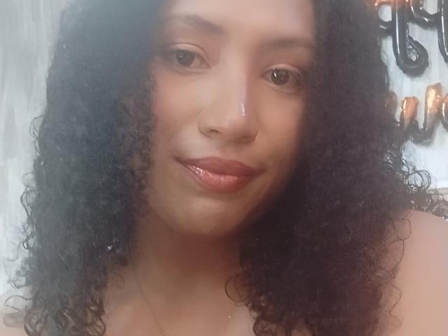 KarinaLovey - Camera khiêu dâm &amp; quyến rũ trực tiếp - 27921482