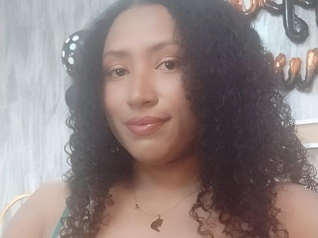 KarinaLovey - Live porn &amp; sex cam - 27921563