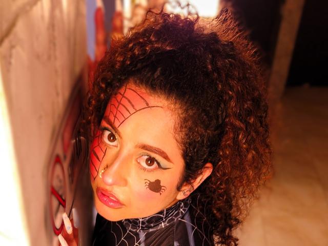 IrinaSweett - сексуальная веб-камера в реальном времени - 27921602