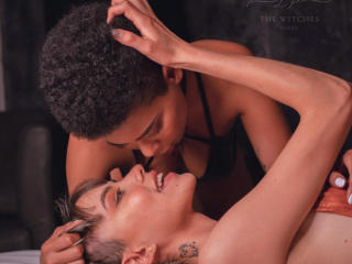 GravesYStarveil - Live porn &amp; sex cam - 27921641