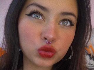 EimyKim - Live porn &amp; sex cam - 27921656