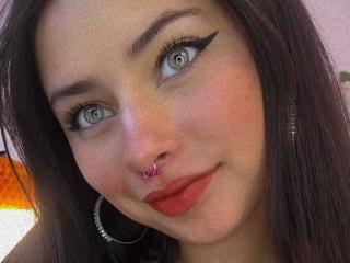 EimyKim - Live porn &amp; sex cam - 27921665