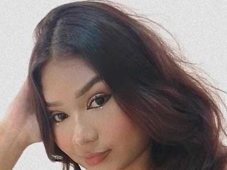 SofiiSaenz - сексуальная веб-камера в реальном времени - 27921764