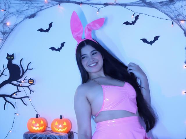 CamilaSofiia - Live porno og sexkamera - 27921848