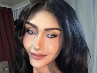 TheaLux - Live sex cam - 27921956