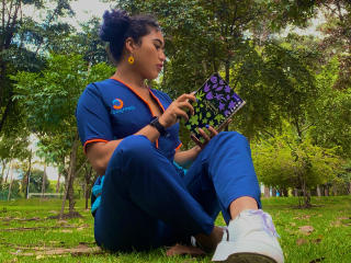 SophieSonyas - Live sex cam - 27922343