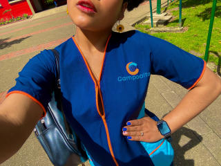 SophieSonyas - Live sex cam - 27922346