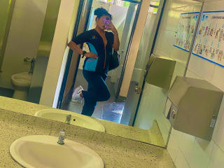 SophieSonyas - Live sex cam - 27922349