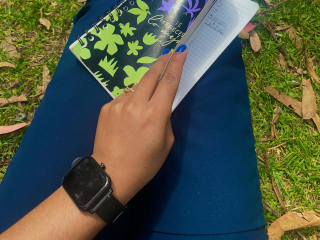 SophieSonyas - 라이브 포르노 &amp; 섹스 캠 - 27922367