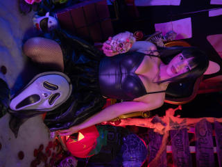 PinkSuni - Live porn &amp; sex cam - 27922430