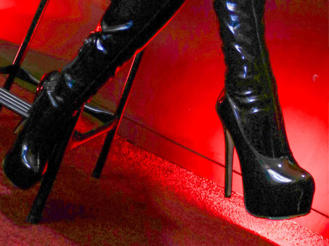 AmarantaRouse - Live porn &amp; sex cam - 27922505