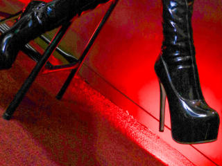 AmarantaRouse - сексуальная веб-камера в реальном времени - 27922508