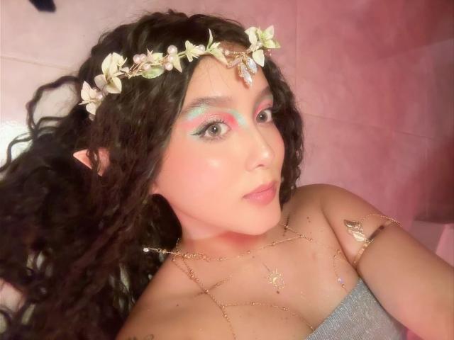 SofiaBrowm - Live porn &amp; sex cam - 27922598