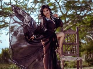 RenataRivas - Sexe cam en vivo - 27922691