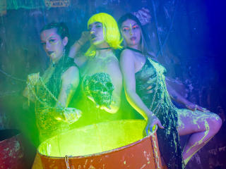 TrioOfWitches - Live porn &amp; sex cam - 27922805