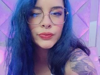 AuroraSantorini - Live porn &amp; sex cam - 27922850