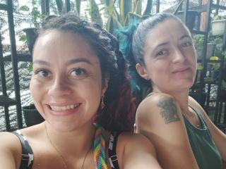 LunaVenus - Live porn &amp; sex cam - 27922898