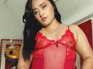 MicaelaHot - Live porn &amp; sex cam - 27923057