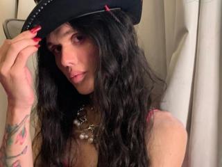 Becab - Live sex cam - 27923063