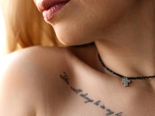 SweetLadyXX - Sexe cam en vivo - 27923189