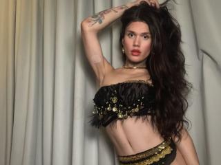 Becab - Live porn &amp; sex cam - 27923210